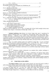 Hidrologija 13 puslapis