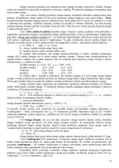 Hidrologija 14 puslapis
