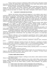 Hidrologija 15 puslapis