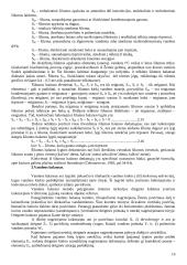 Hidrologija 16 puslapis