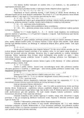 Hidrologija 17 puslapis