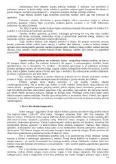 Hidrologija 18 puslapis