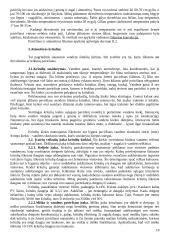 Hidrologija 19 puslapis