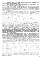 Hidrologija 20 puslapis