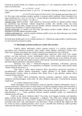Hidrologija 3 puslapis
