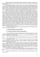 Hidrologija 4 puslapis