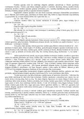 Hidrologija 7 puslapis