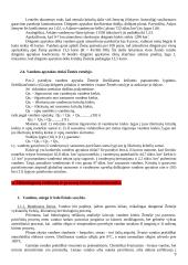 Hidrologija 9 puslapis
