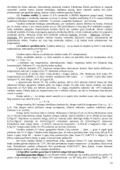 Hidrologija 10 puslapis