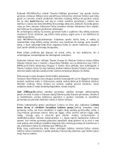 Ikikrikščioniška Lietuva 2 puslapis