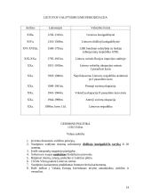 Ikikrikščioniška Lietuva 14 puslapis