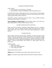 Ikikrikščioniška Lietuva 15 puslapis