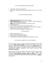 Ikikrikščioniška Lietuva 16 puslapis