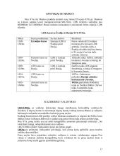 Ikikrikščioniška Lietuva 17 puslapis