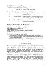 Ikikrikščioniška Lietuva 18 puslapis