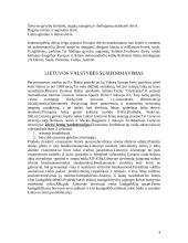 Ikikrikščioniška Lietuva 4 puslapis