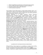 Ikikrikščioniška Lietuva 6 puslapis