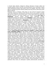 Ikikrikščioniška Lietuva 7 puslapis