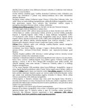 Ikikrikščioniška Lietuva 8 puslapis