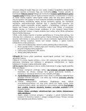 Ikikrikščioniška Lietuva 9 puslapis