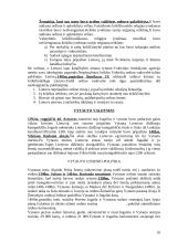 Ikikrikščioniška Lietuva 10 puslapis