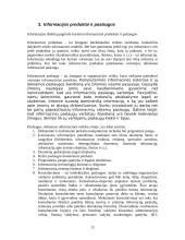 Informacijos ir komunikacijos technologijos - išsami teorija 12 puslapis