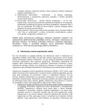 Informacijos ir komunikacijos technologijos - išsami teorija 13 puslapis