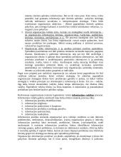 Informacijos ir komunikacijos technologijos - išsami teorija 14 puslapis
