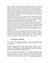 Informacijos ir komunikacijos technologijos - išsami teorija 15 puslapis
