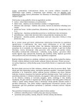 Informacijos ir komunikacijos technologijos - išsami teorija 16 puslapis