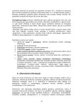 Informacijos ir komunikacijos technologijos - išsami teorija 18 puslapis