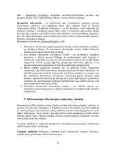 Informacijos ir komunikacijos technologijos - išsami teorija 19 puslapis