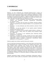 Informacijos ir komunikacijos technologijos - išsami teorija 4 puslapis