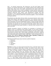 Informacijos ir komunikacijos technologijos - išsami teorija 5 puslapis