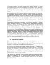 Informacijos ir komunikacijos technologijos - išsami teorija 7 puslapis