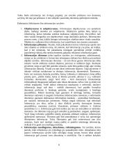 Informacijos ir komunikacijos technologijos - išsami teorija 8 puslapis