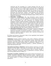 Informacijos ir komunikacijos technologijos - išsami teorija 9 puslapis