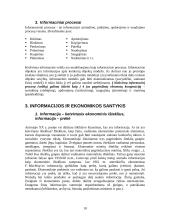 Informacijos ir komunikacijos technologijos - išsami teorija 10 puslapis