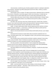 Informacijos ir komunikacijos technologijos raida 3 puslapis