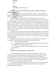 Informacijos ir komunikacijos technologijos raida 5 puslapis