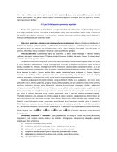 Platus informacinių sistemų pasiruošimas egzaminui 16 puslapis