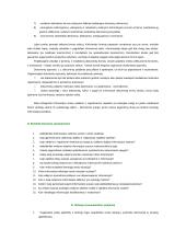 Platus informacinių sistemų pasiruošimas egzaminui 17 puslapis