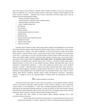 Platus informacinių sistemų pasiruošimas egzaminui 7 puslapis