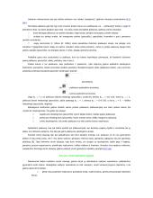 Platus informacinių sistemų pasiruošimas egzaminui 9 puslapis