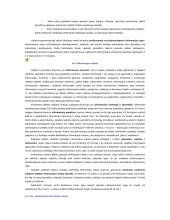 Platus informacinių sistemų pasiruošimas egzaminui 10 puslapis