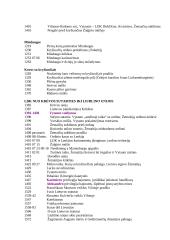 Senosios Artimųjų Rytų civilizacijos 5 puslapis