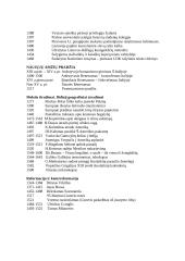 Senosios Artimųjų Rytų civilizacijos 6 puslapis