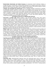 Svarbiausi istoriniai įvykiai 11 puslapis