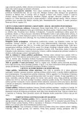 Svarbiausi istoriniai įvykiai 12 puslapis