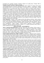 Svarbiausi istoriniai įvykiai 14 puslapis